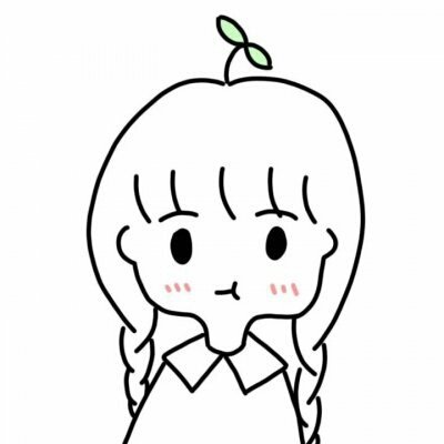 林子烨像张凌赫生的
